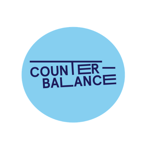 Couterbalance Collective