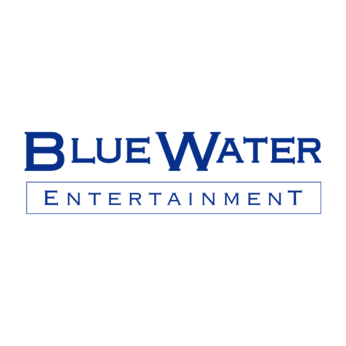 Blue Water Entertainment