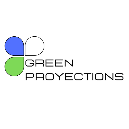 Green Proyections