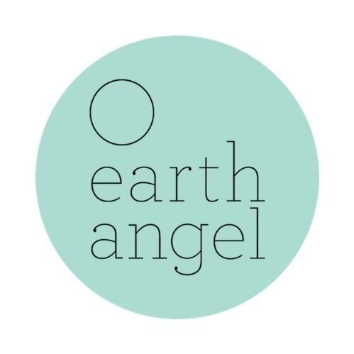 Earth Angel