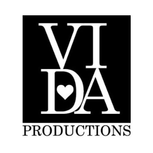 Vida Productions
