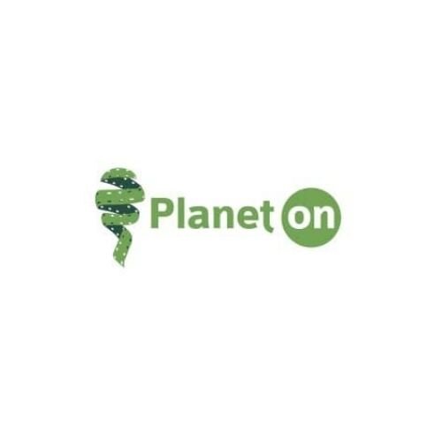 Planet On