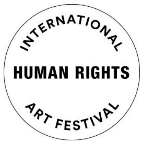 International Human Rights Art Festival