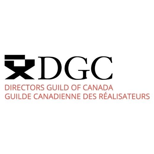 Directors Guild of Canada National