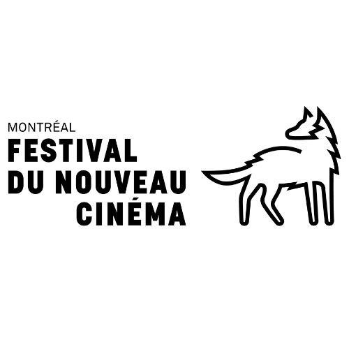 Festival du Nouveau Cinéma de Montréal