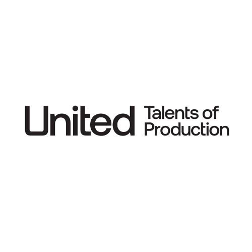 United Talents of Production