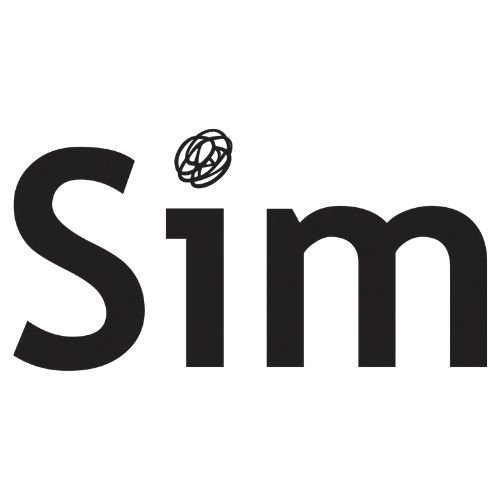 Sim International