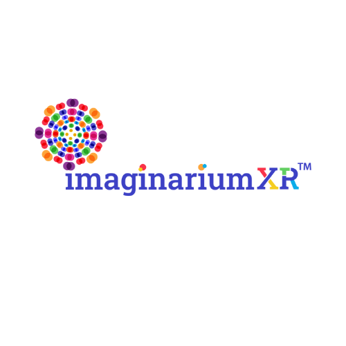 Imaginarium XR