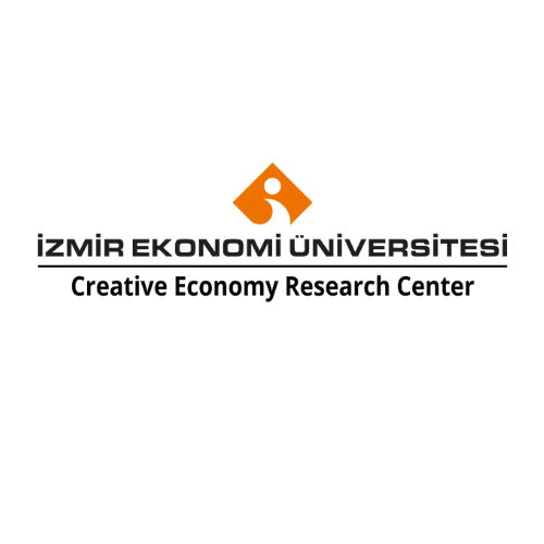 Izmir University of Economics