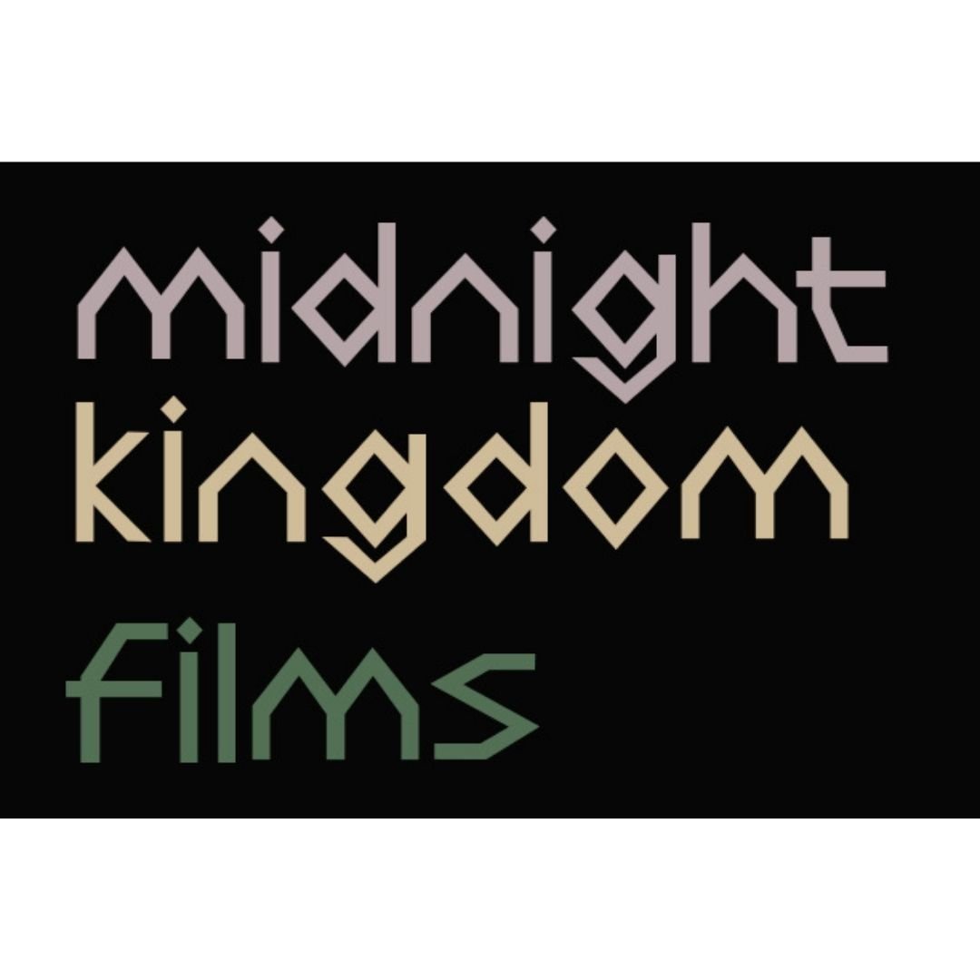 Midnight Kingdom Films