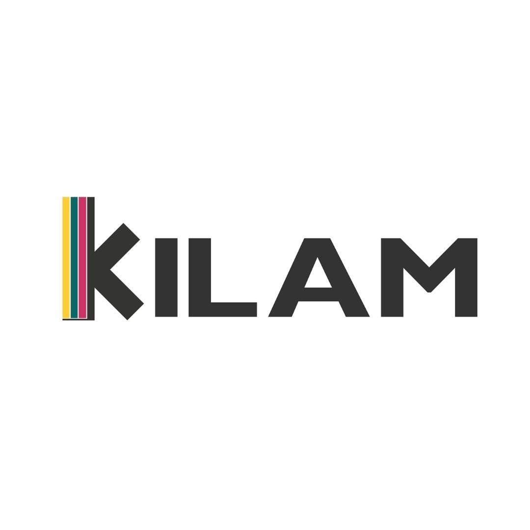 Kilam Media