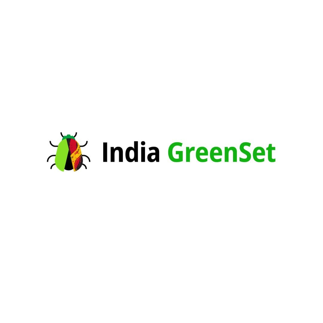 India GreenSet