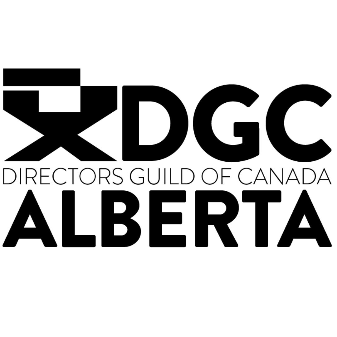 Directors Guild of Canada Alberta