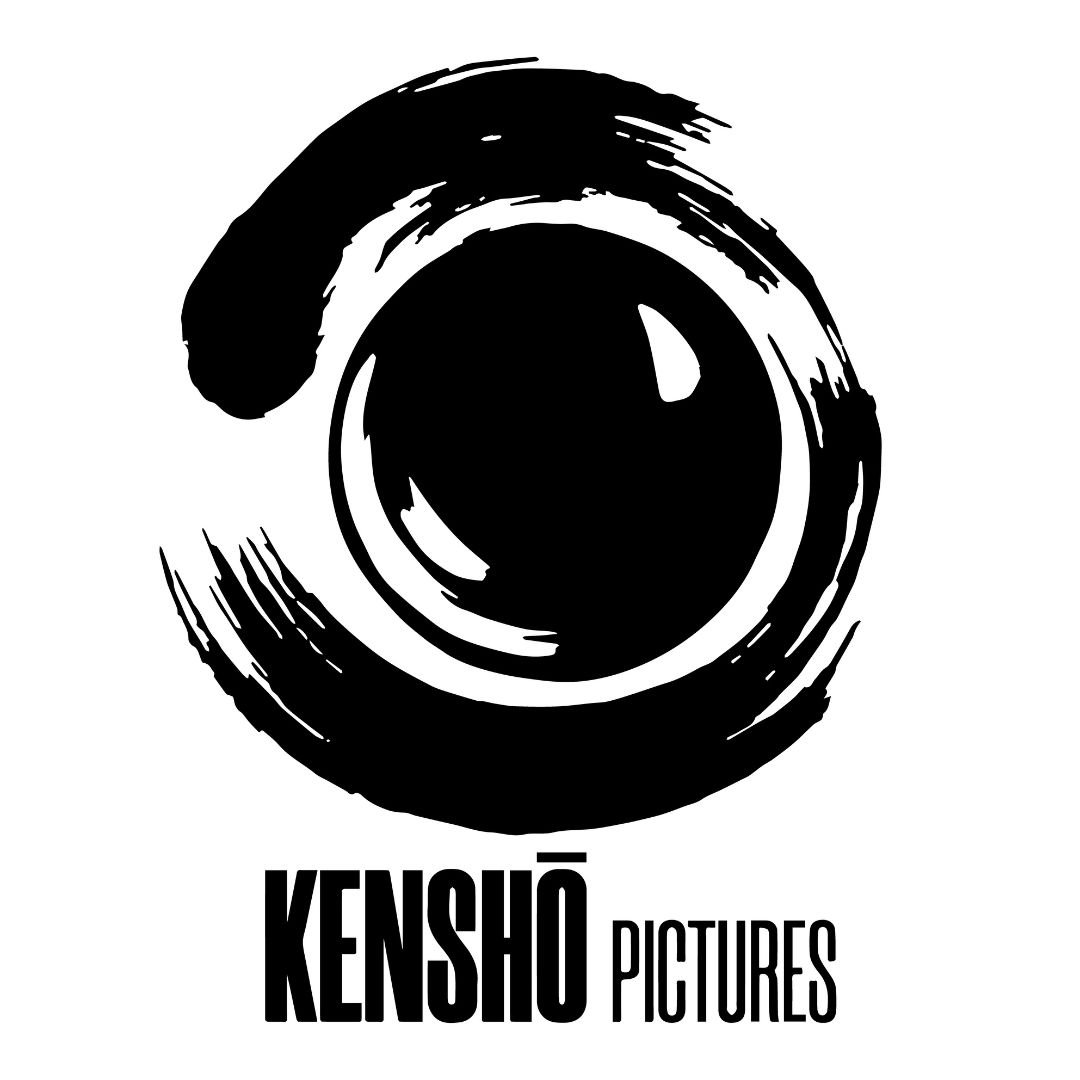 Kenshō Pictures