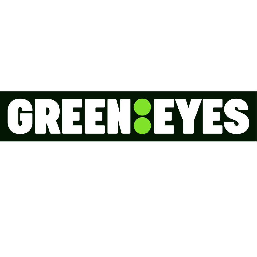 Green Eyes Production