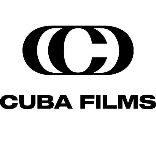 Cuba Films OÜ