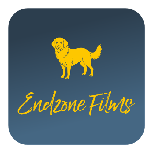 Endzone Films