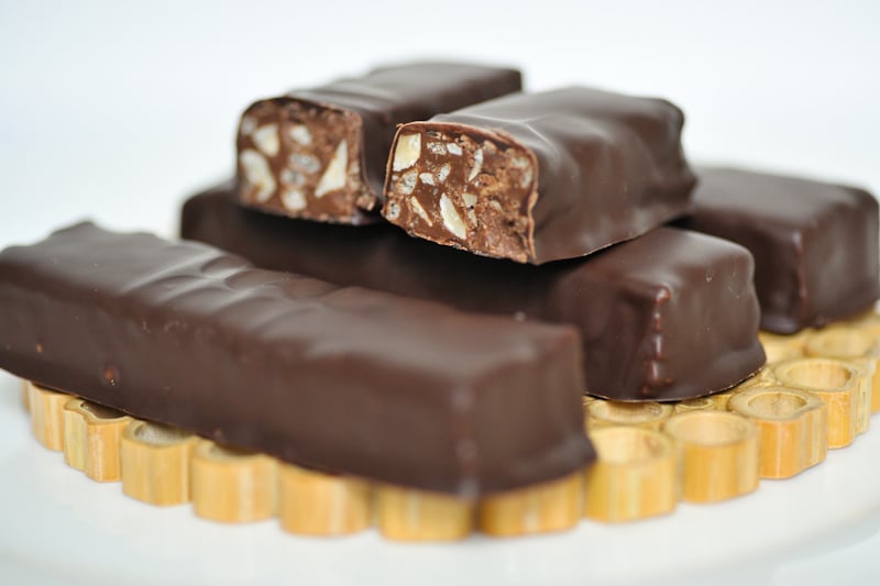 beans and bees web 4 .jpg