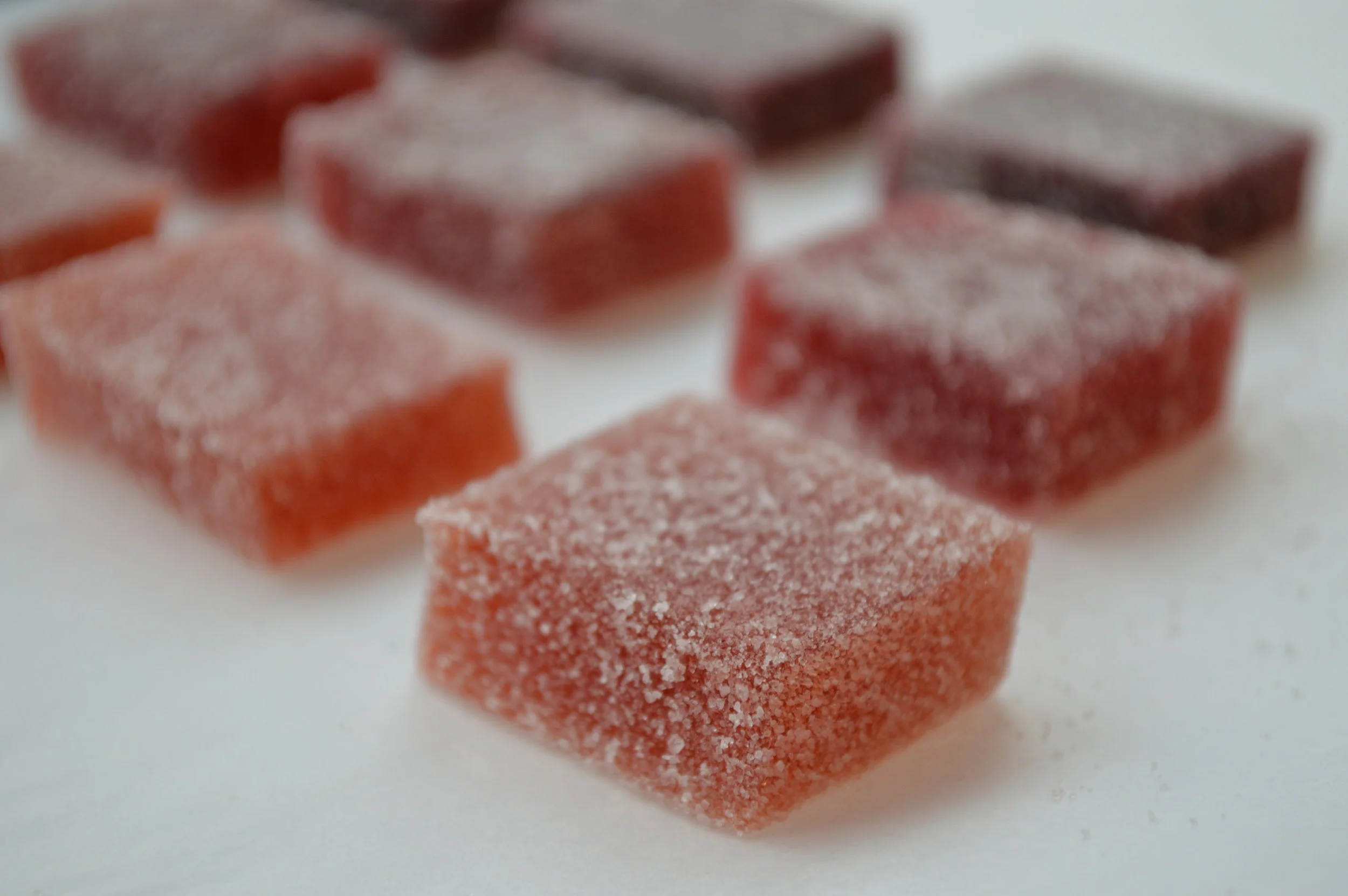 pate de fruit.JPG