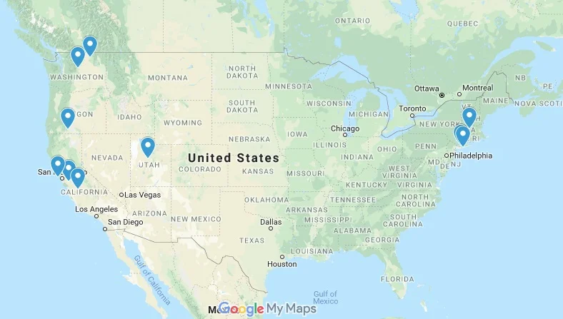 Screenshot+2019-01-31+18.19.00.jpg