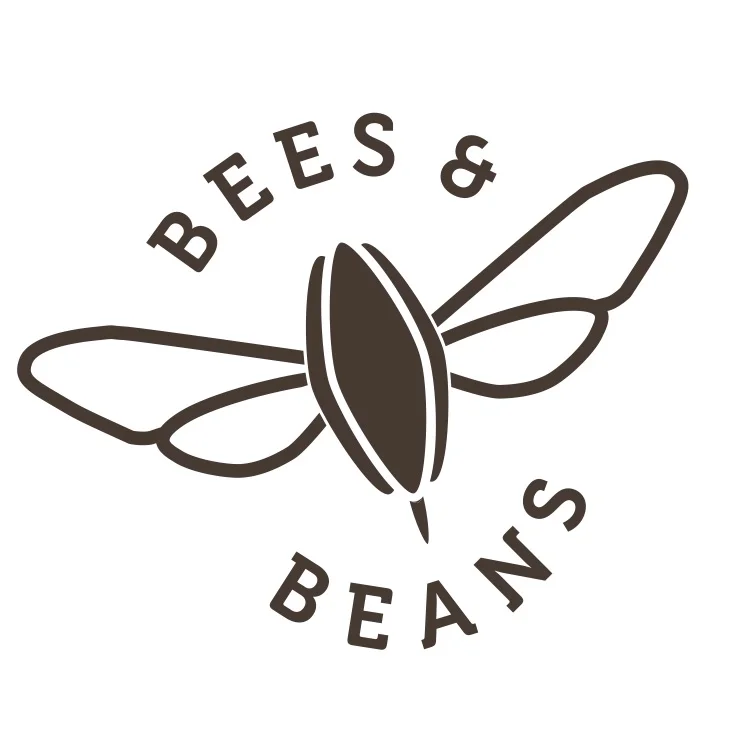bees and beans logo.jpg