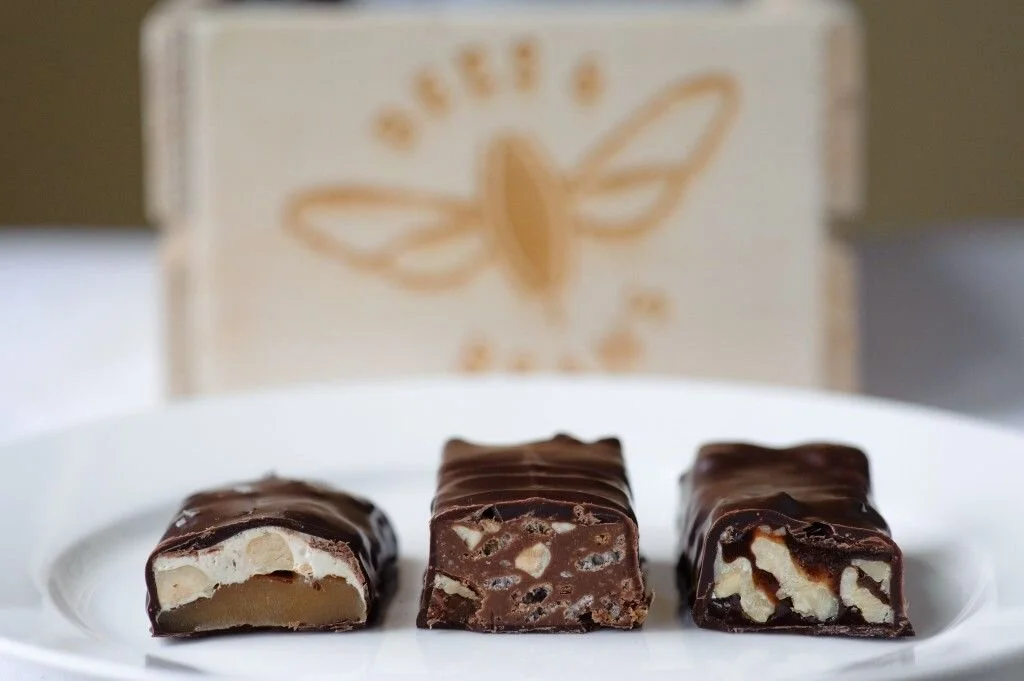 bees and beans web 6 .jpg