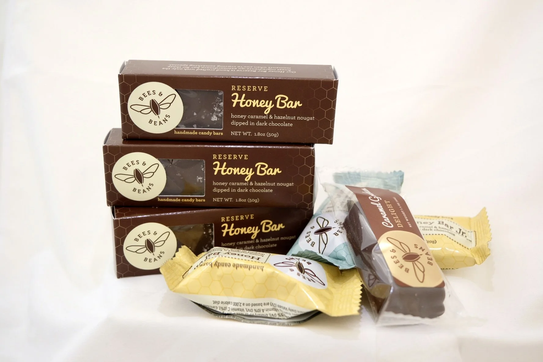 A62416DB-FD37-4A2F-8DC8-6DCD7A8ED058-58325-000007B3D7323B3E 2.jpg