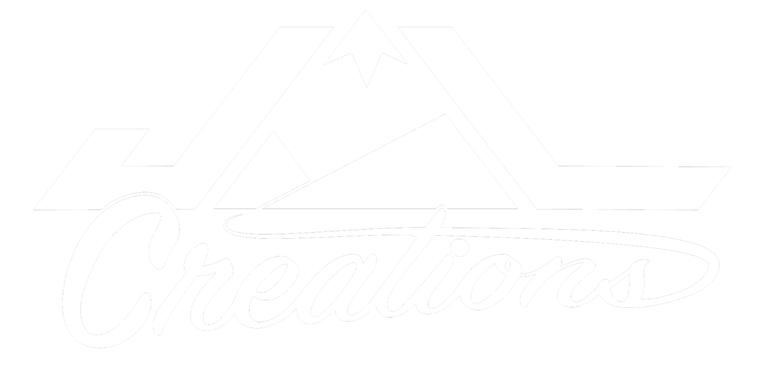 JLevCreations