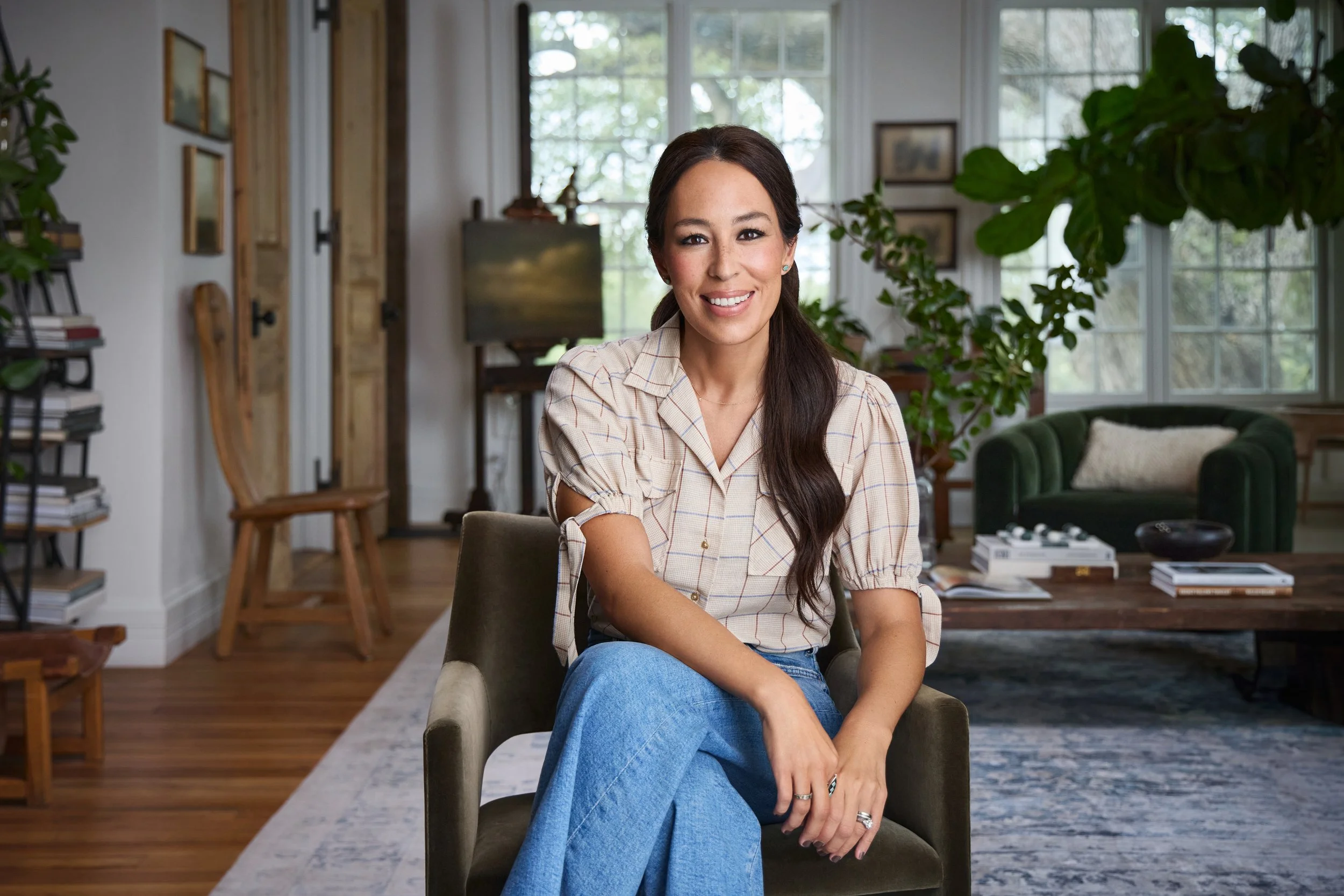 Masterclass_Joanna_Gaines_0419 1 copy.jpg