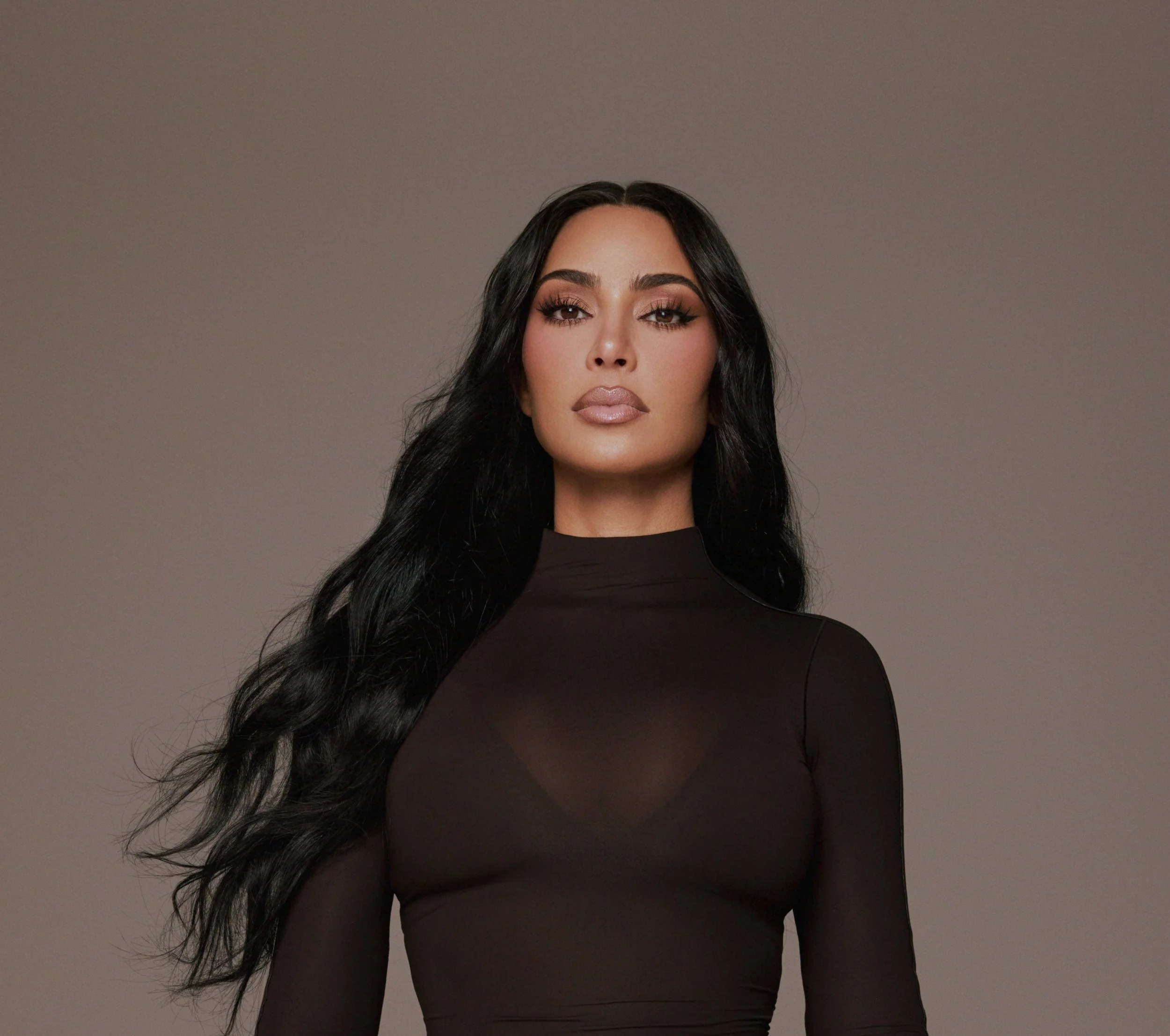 Kim_Masterclass_S1_0243-copy.jpg