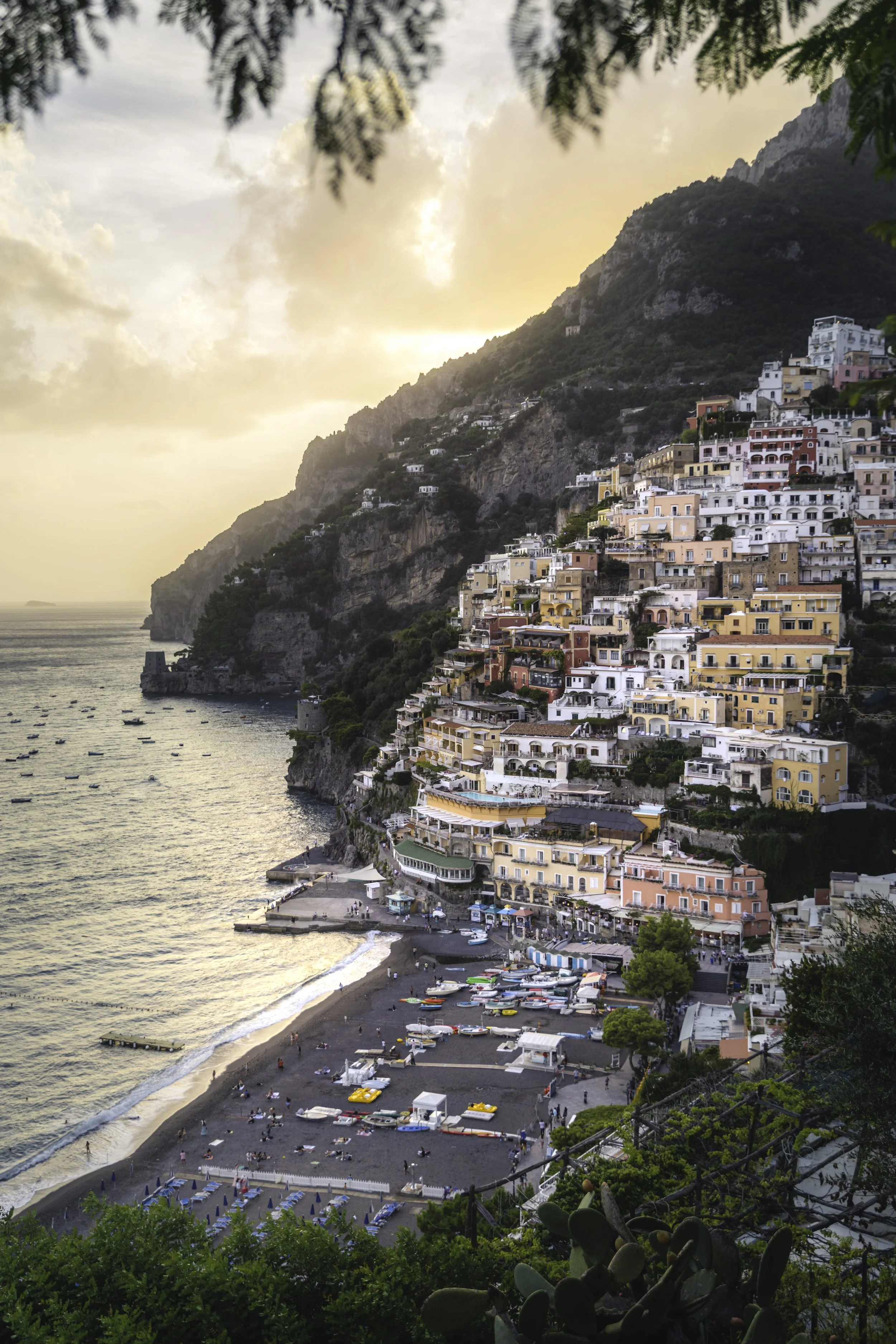 Positano V.jpg