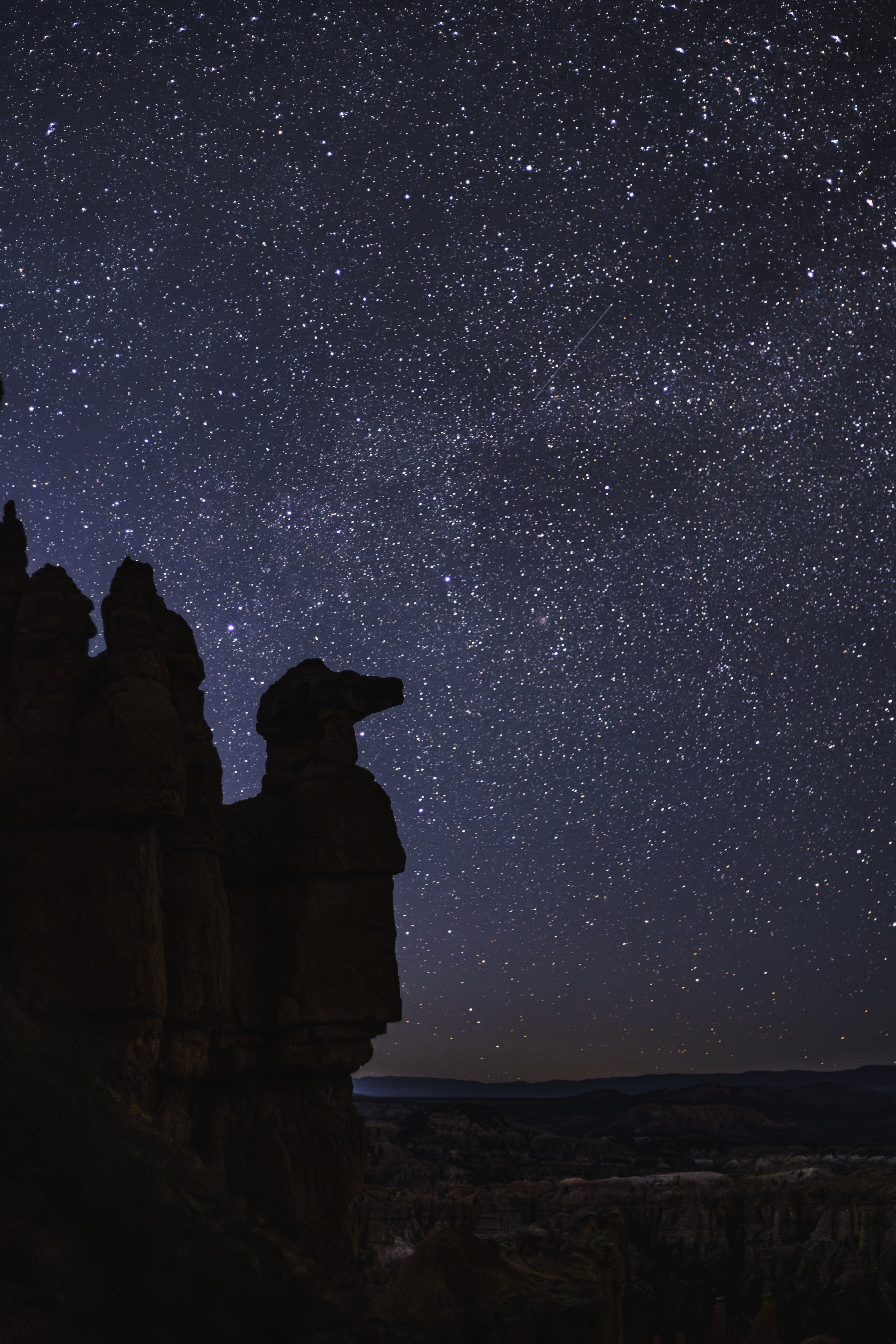 Milky Way bryce.jpg