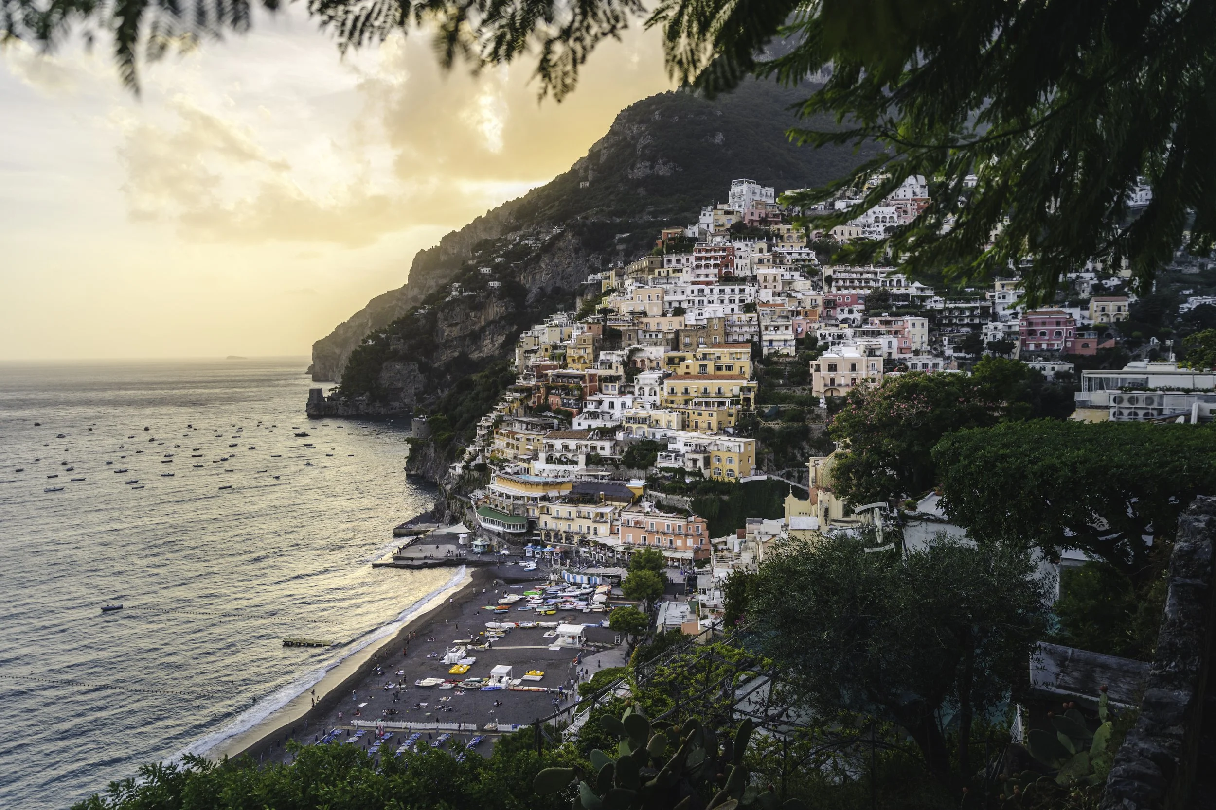 Positano landscape.jpg