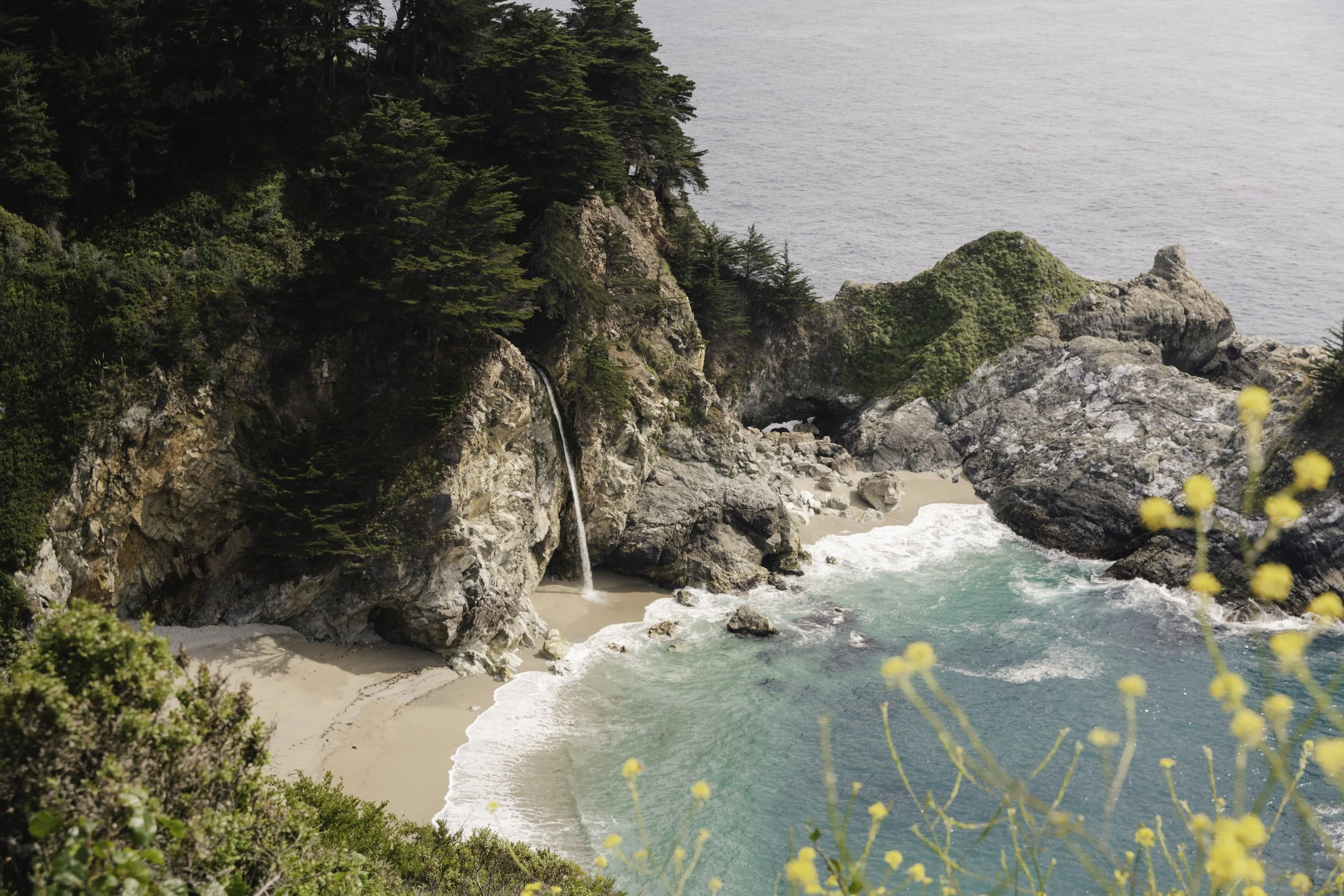 Big Sur-9.jpg