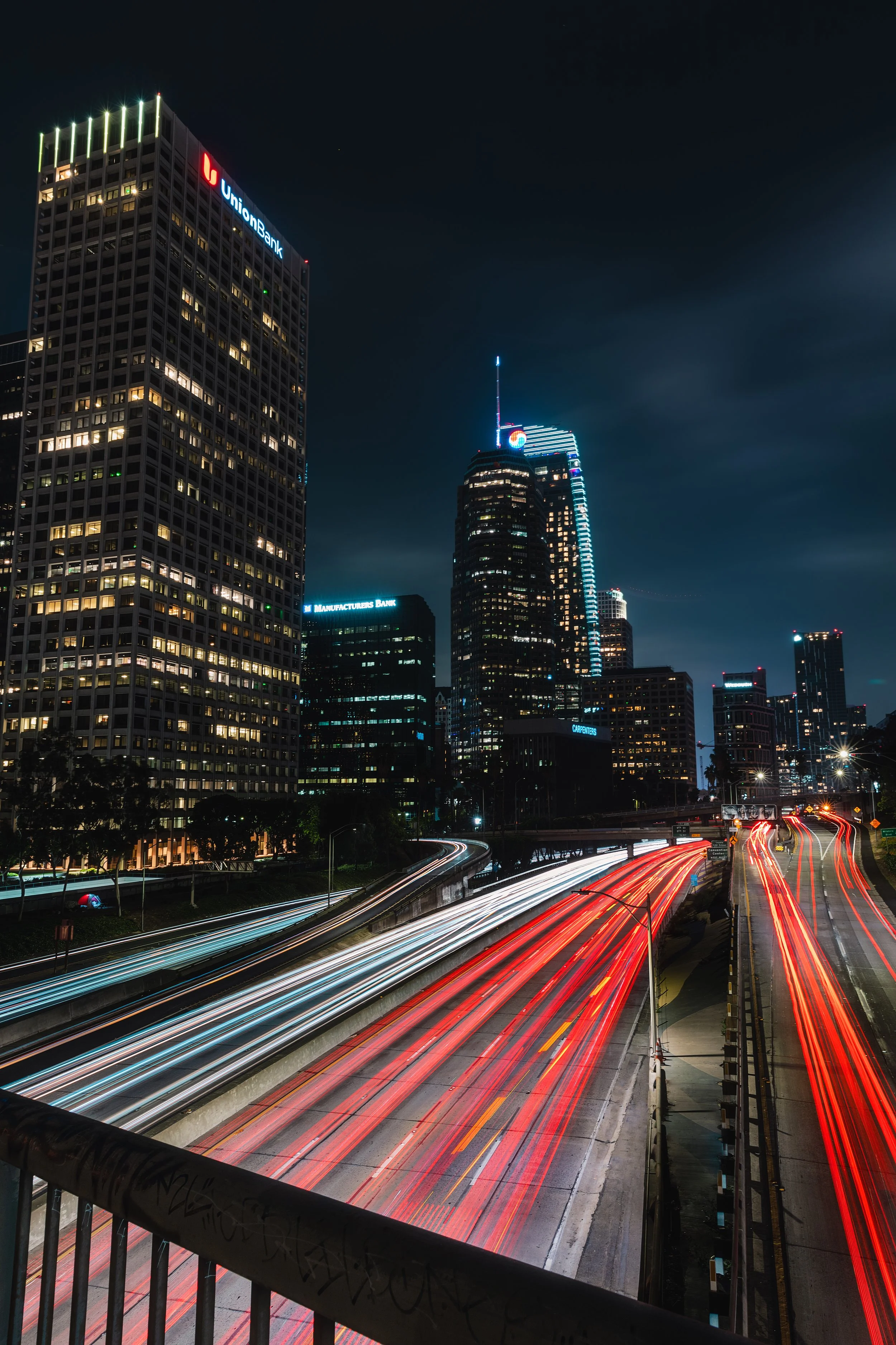 downtownlighttrails-hi res.jpg