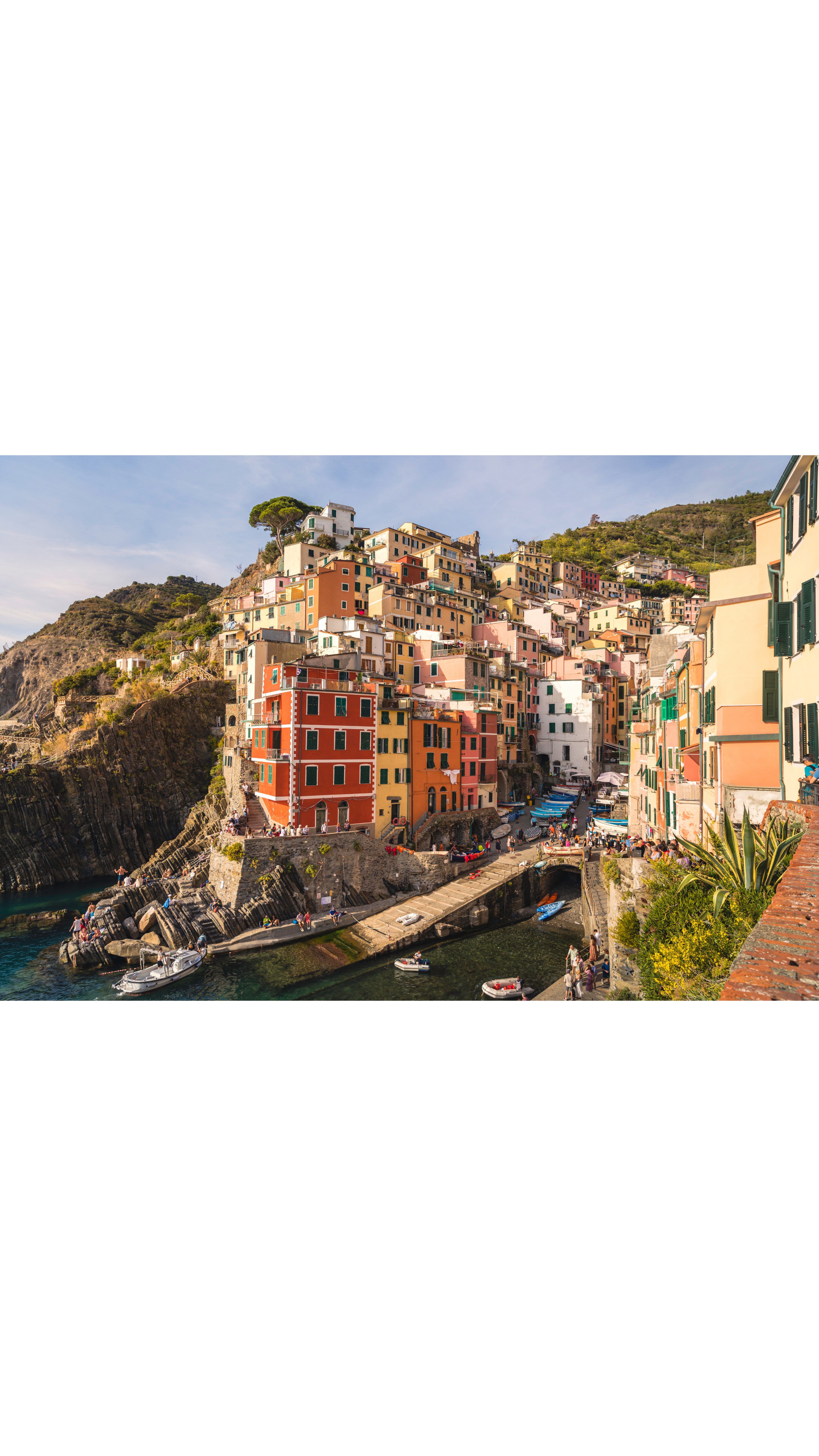 Untitled design-15.png