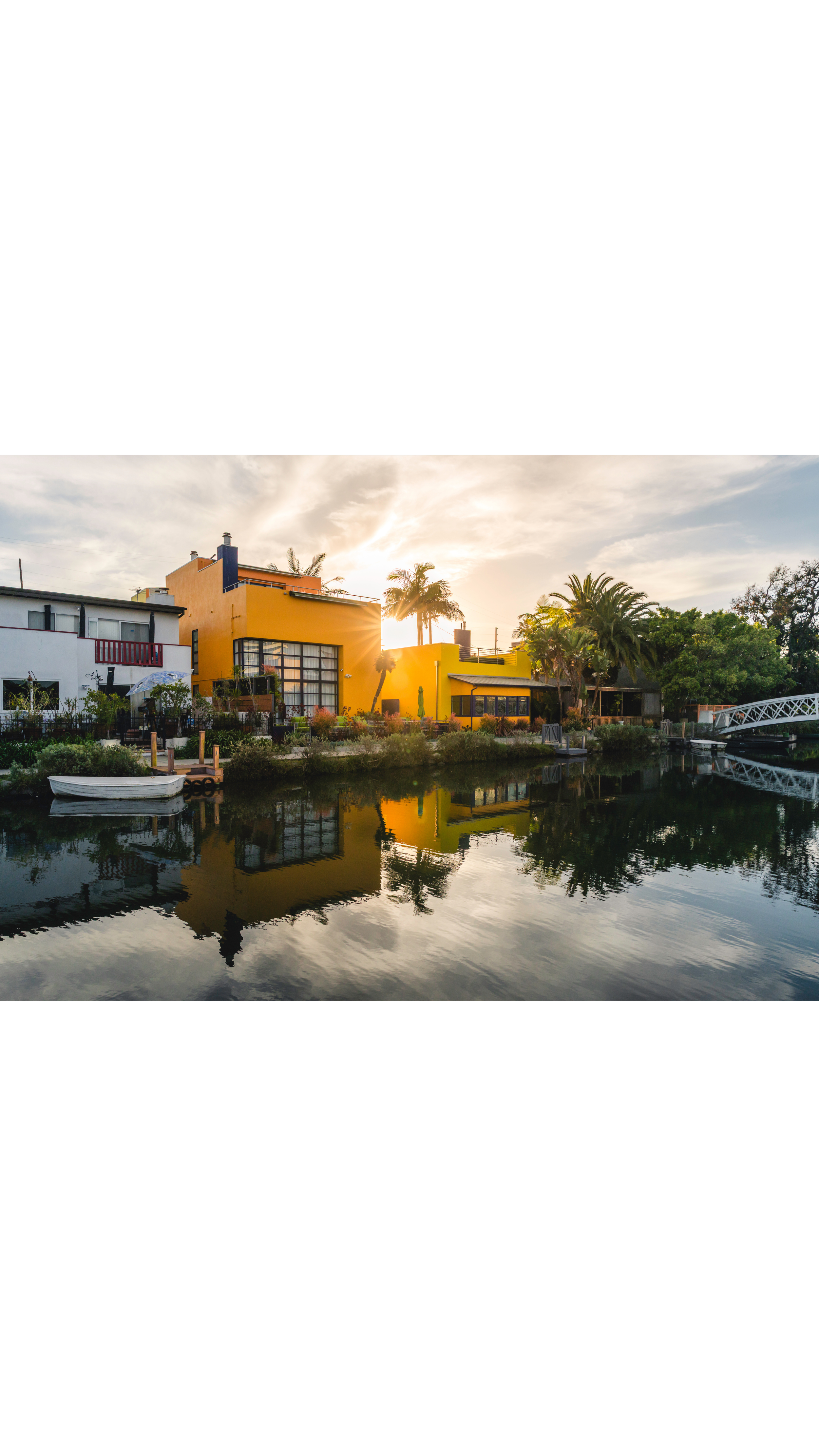 Untitled design-13.png