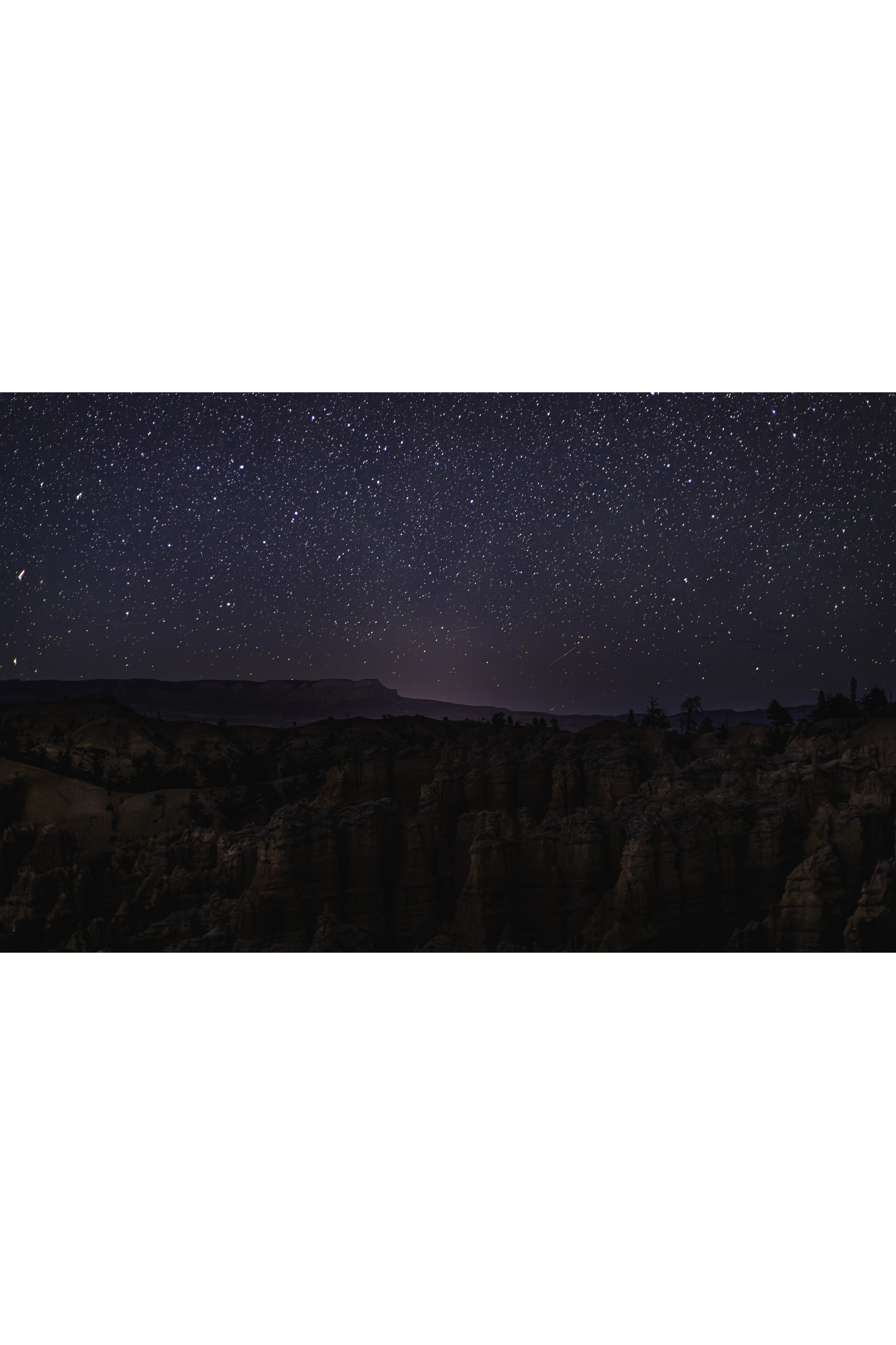 Milky Way bryce-2.png