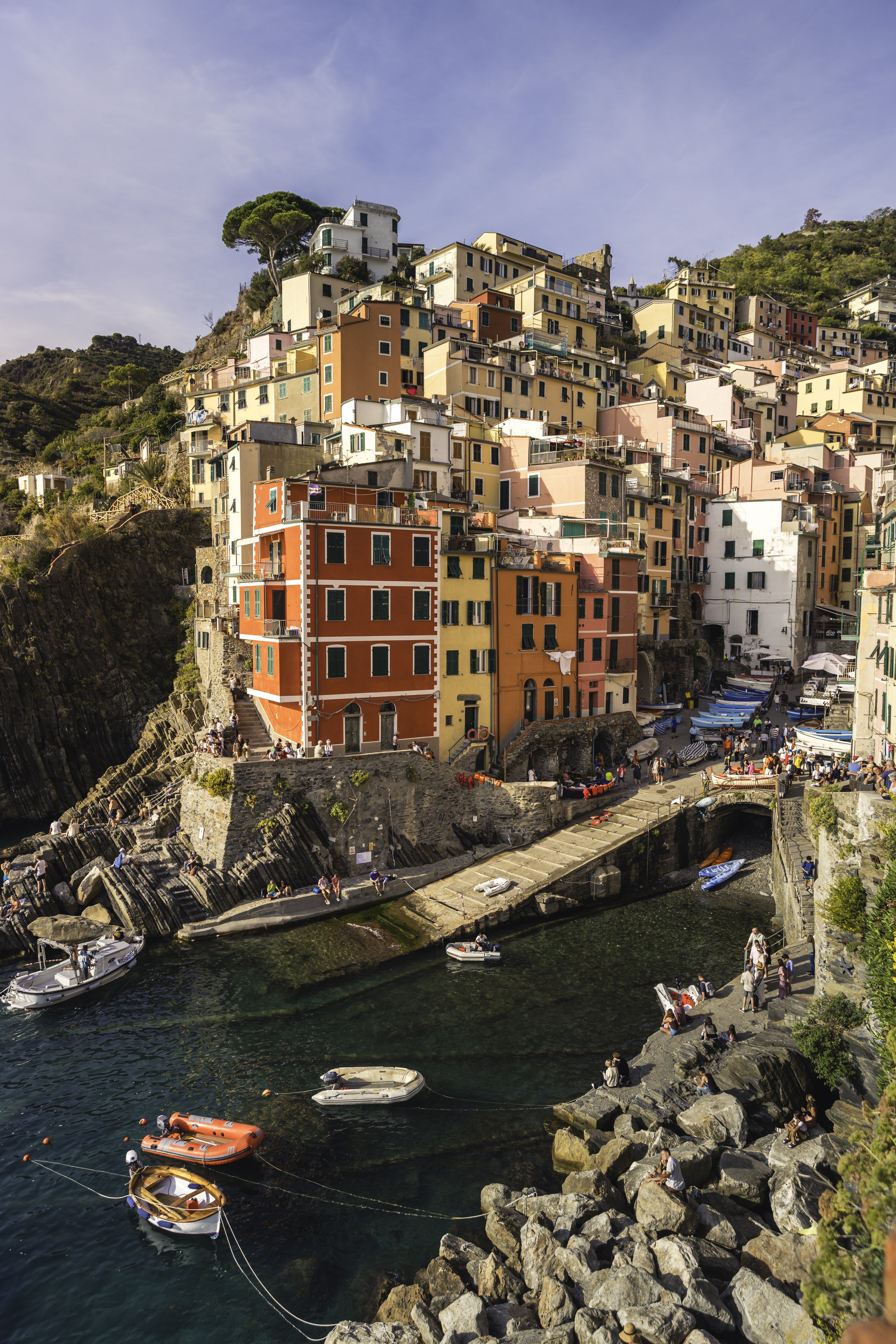 Cinque Terre - vert-2.jpg