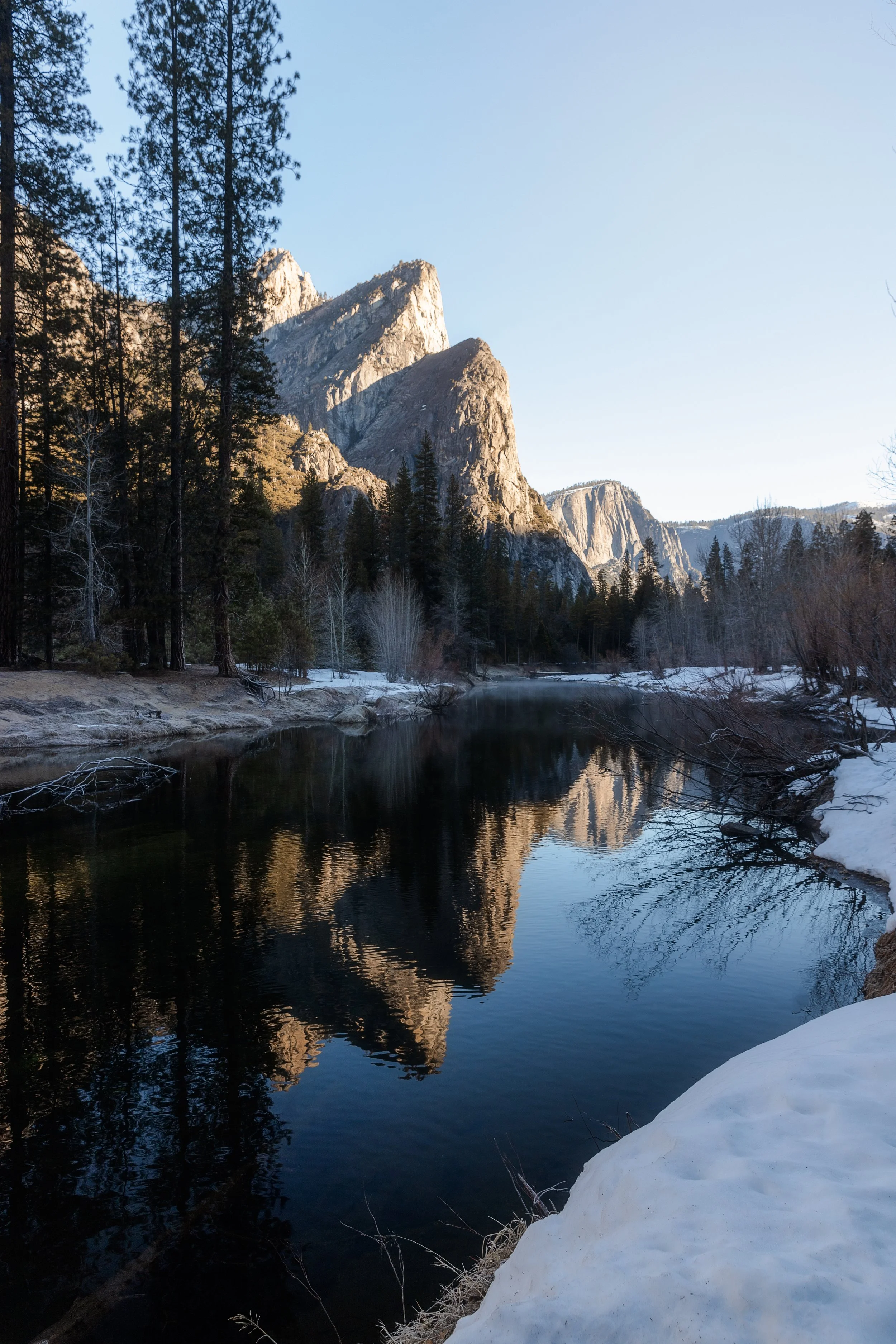 three brothers copy.jpg