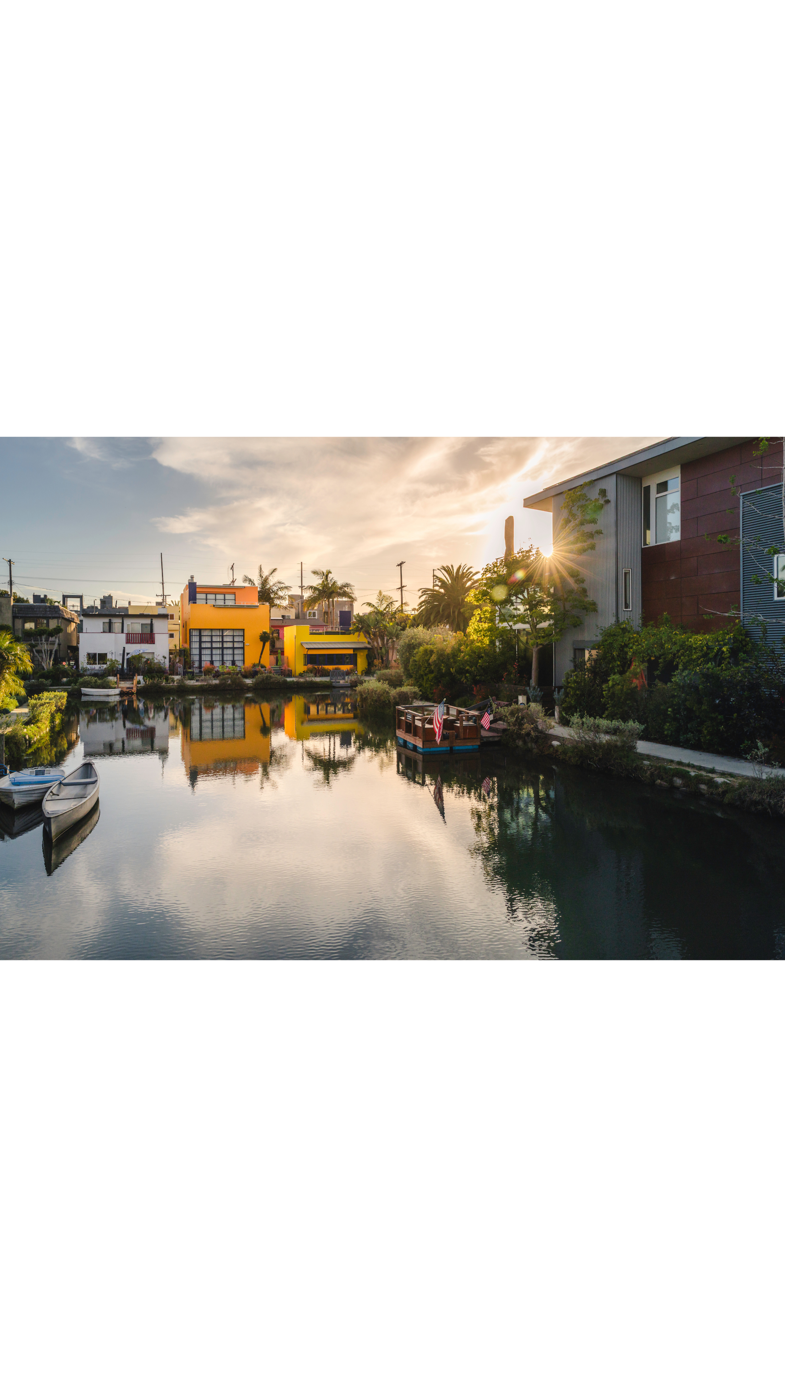 Untitled design-14.png