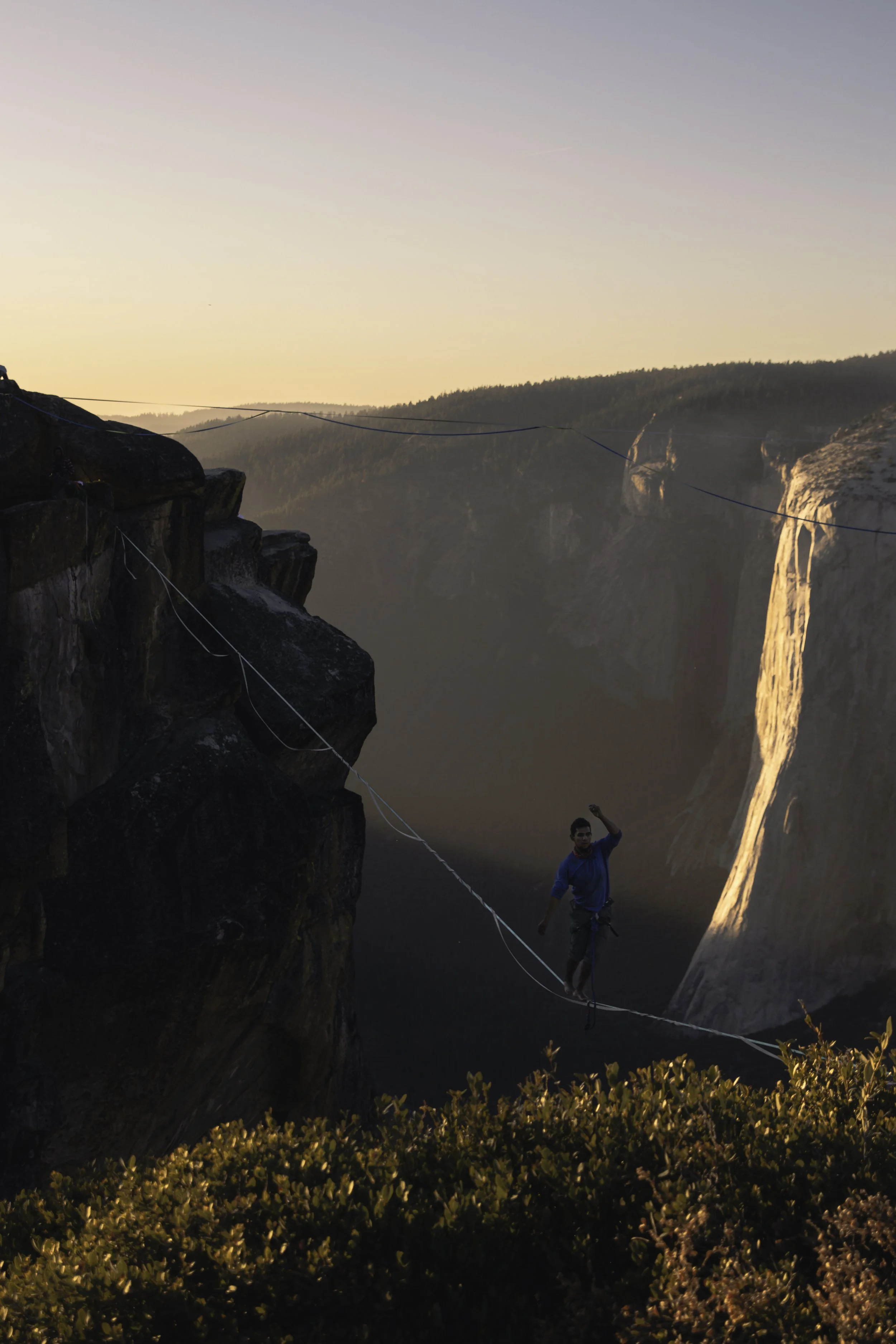 tight rope walker.jpg
