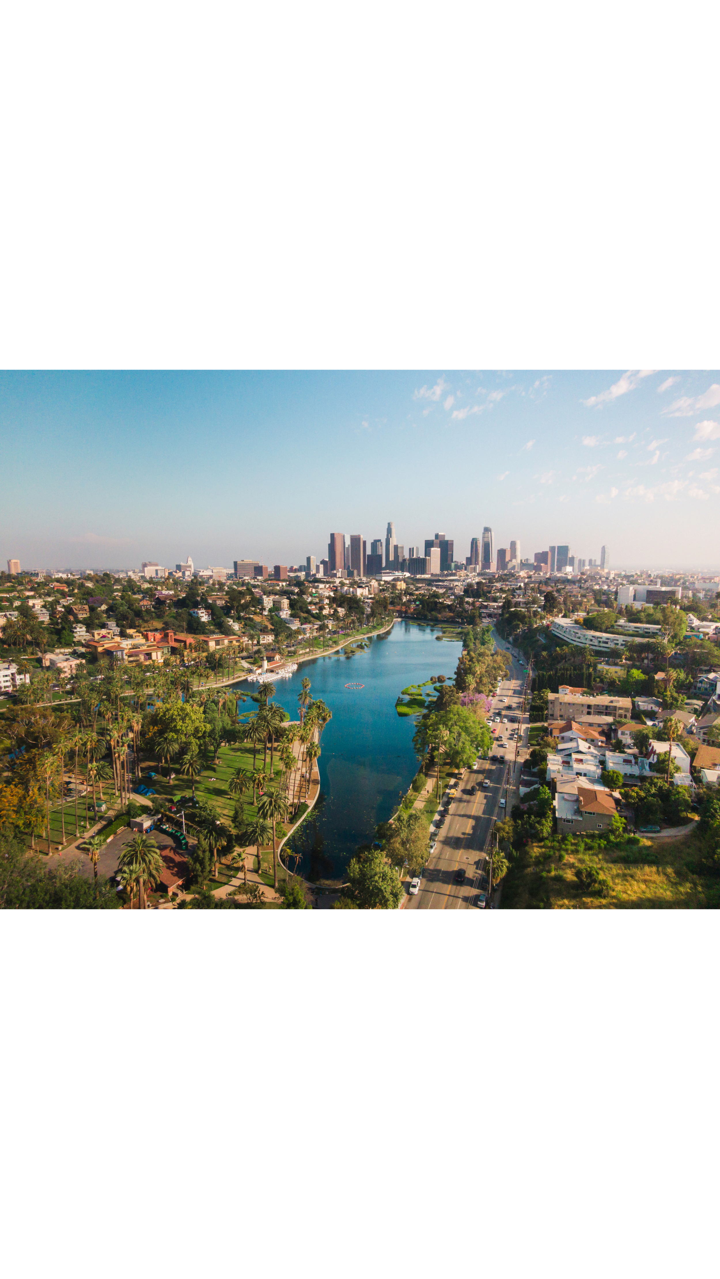 Untitled design-12.png