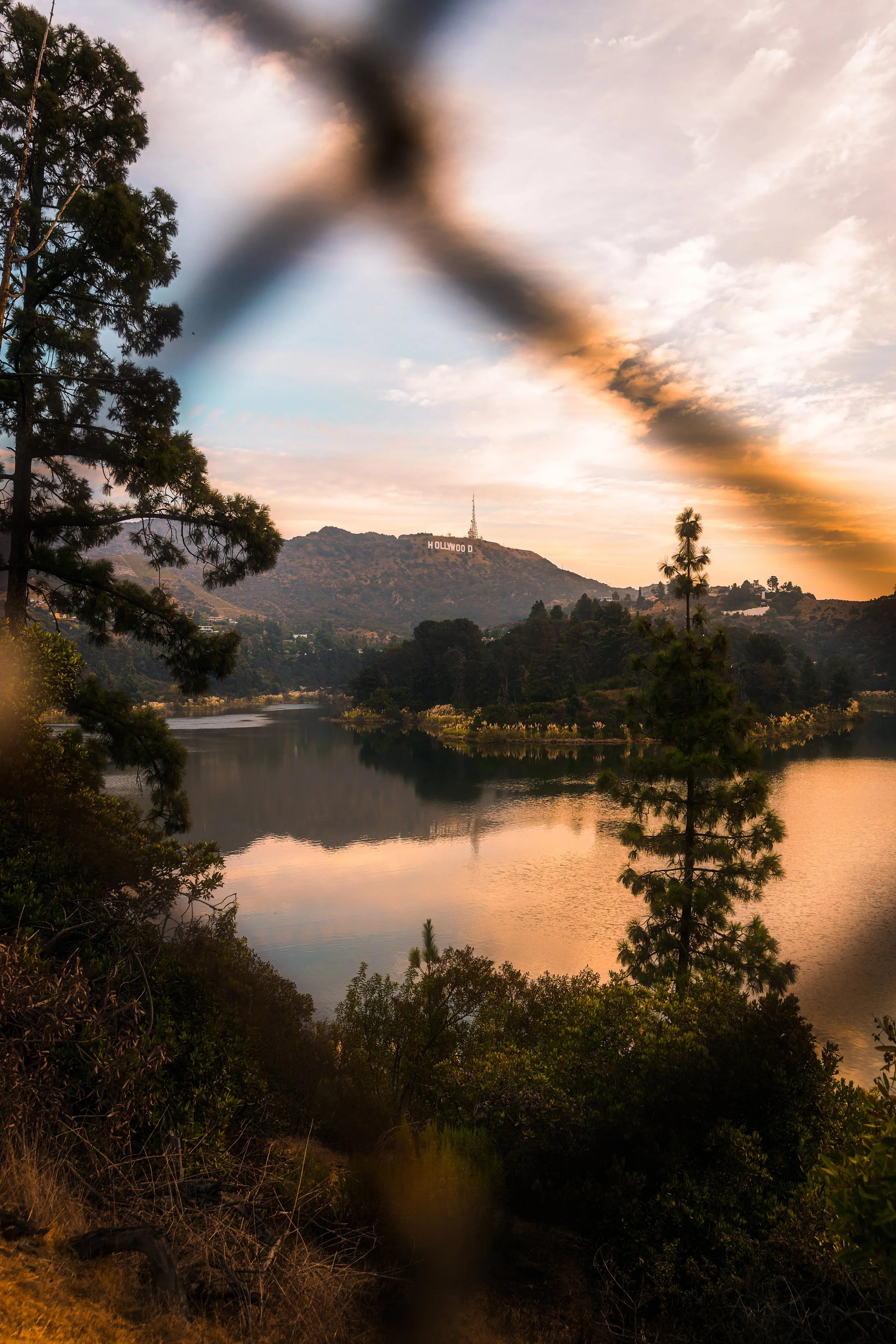 lake hollywood.jpg