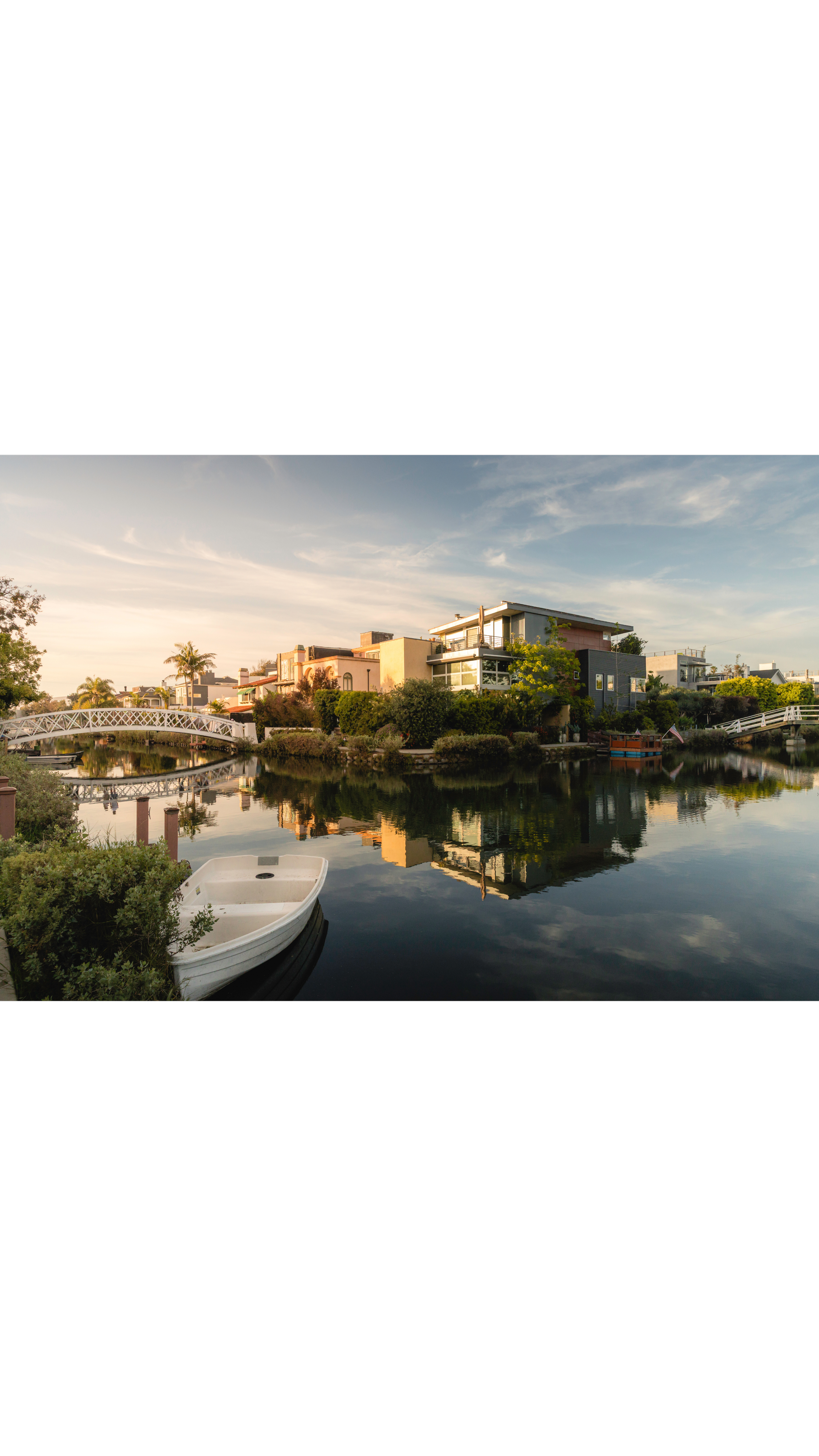 Untitled design-12.png