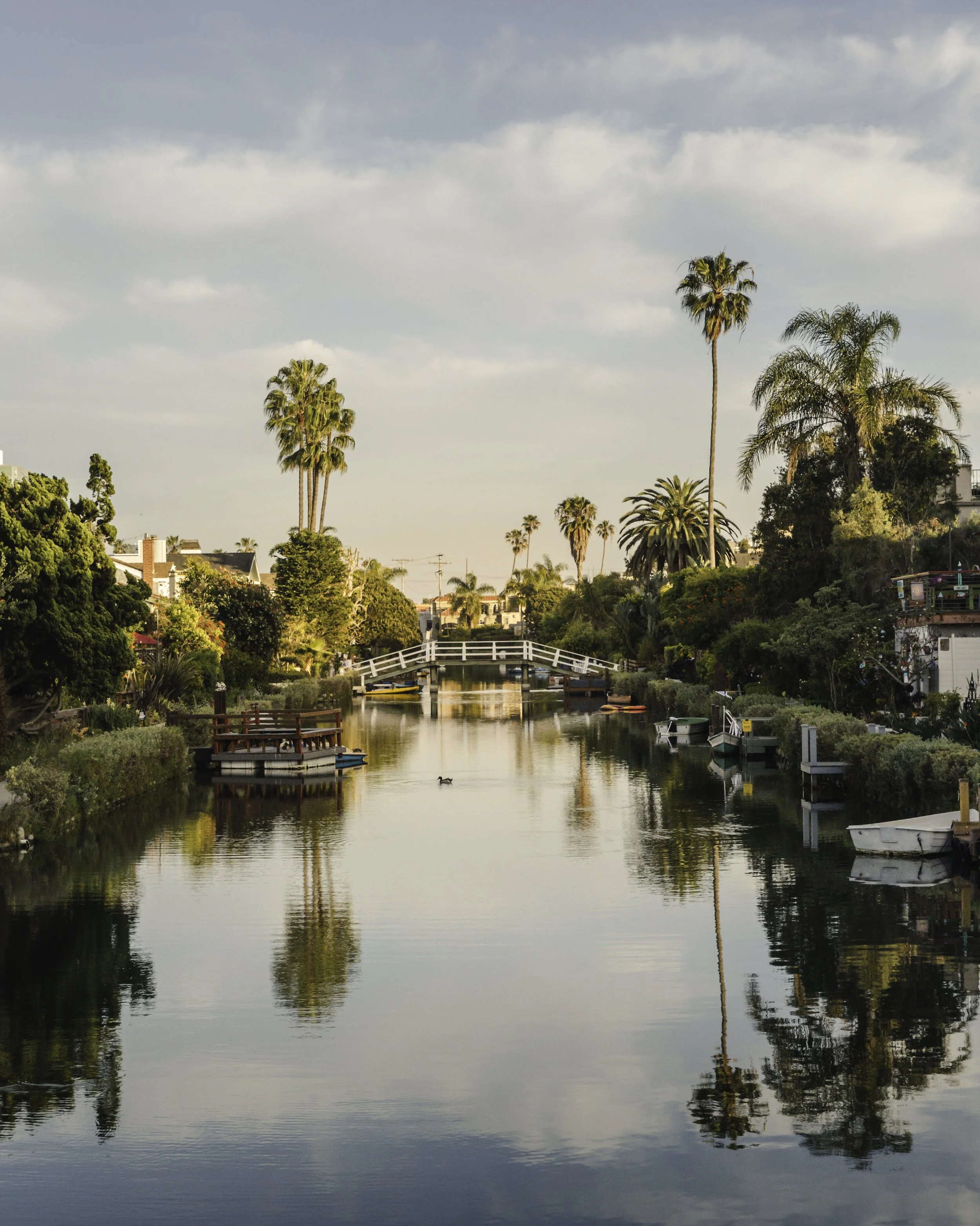 Venice Canals 4x5.jpg