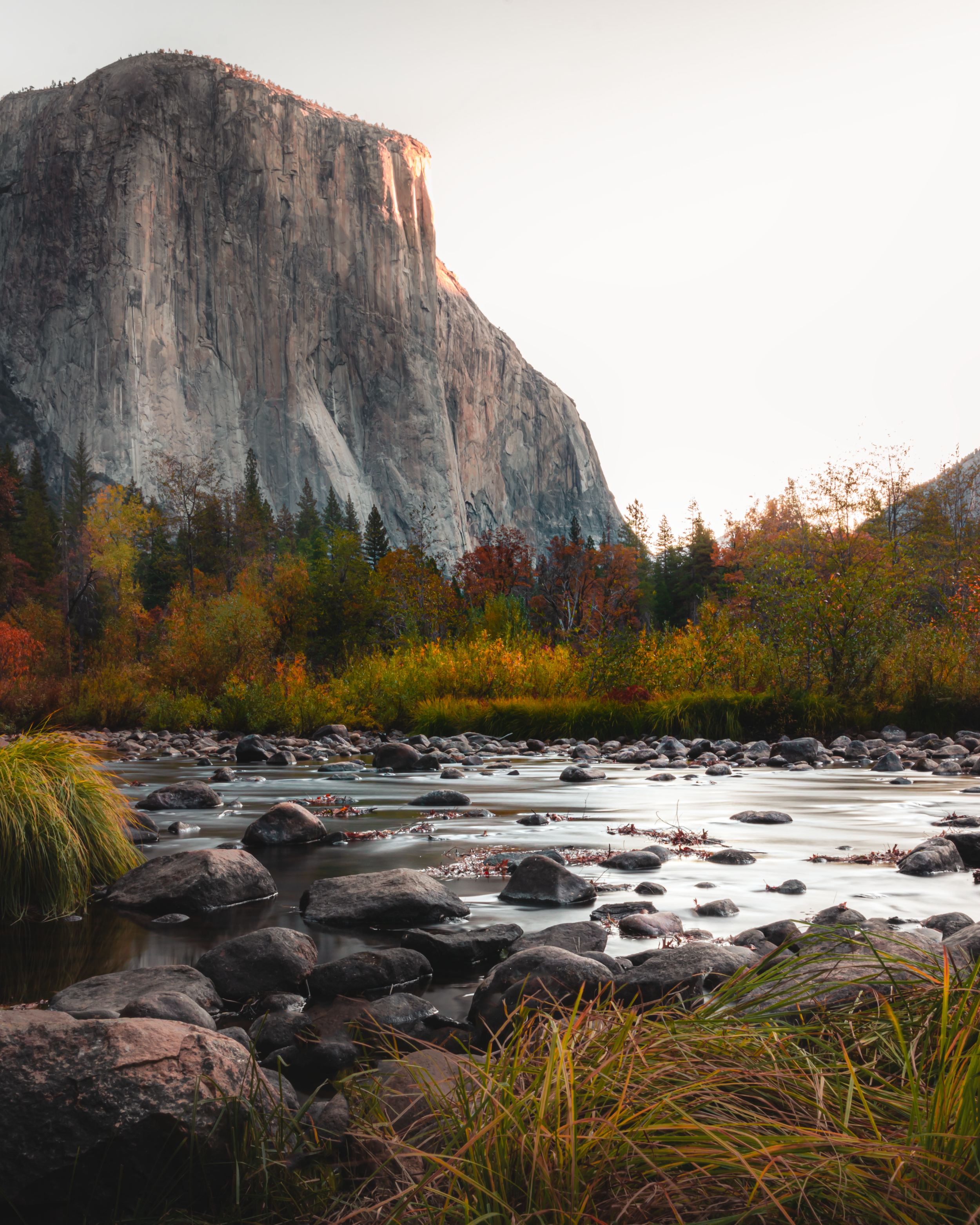 Yosemiteriver-ezgif.com-resize.png