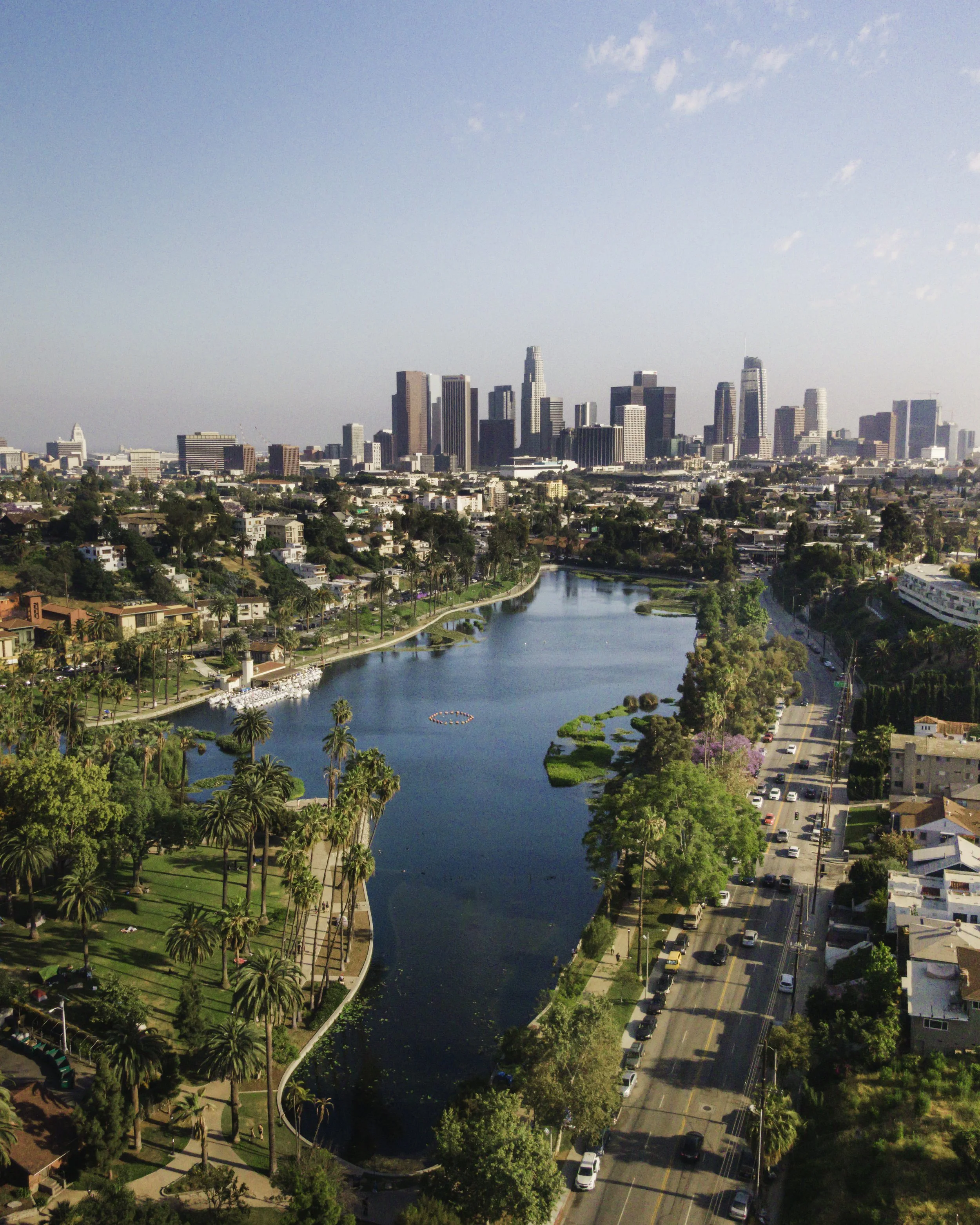 Echo Park enhanced V.jpg