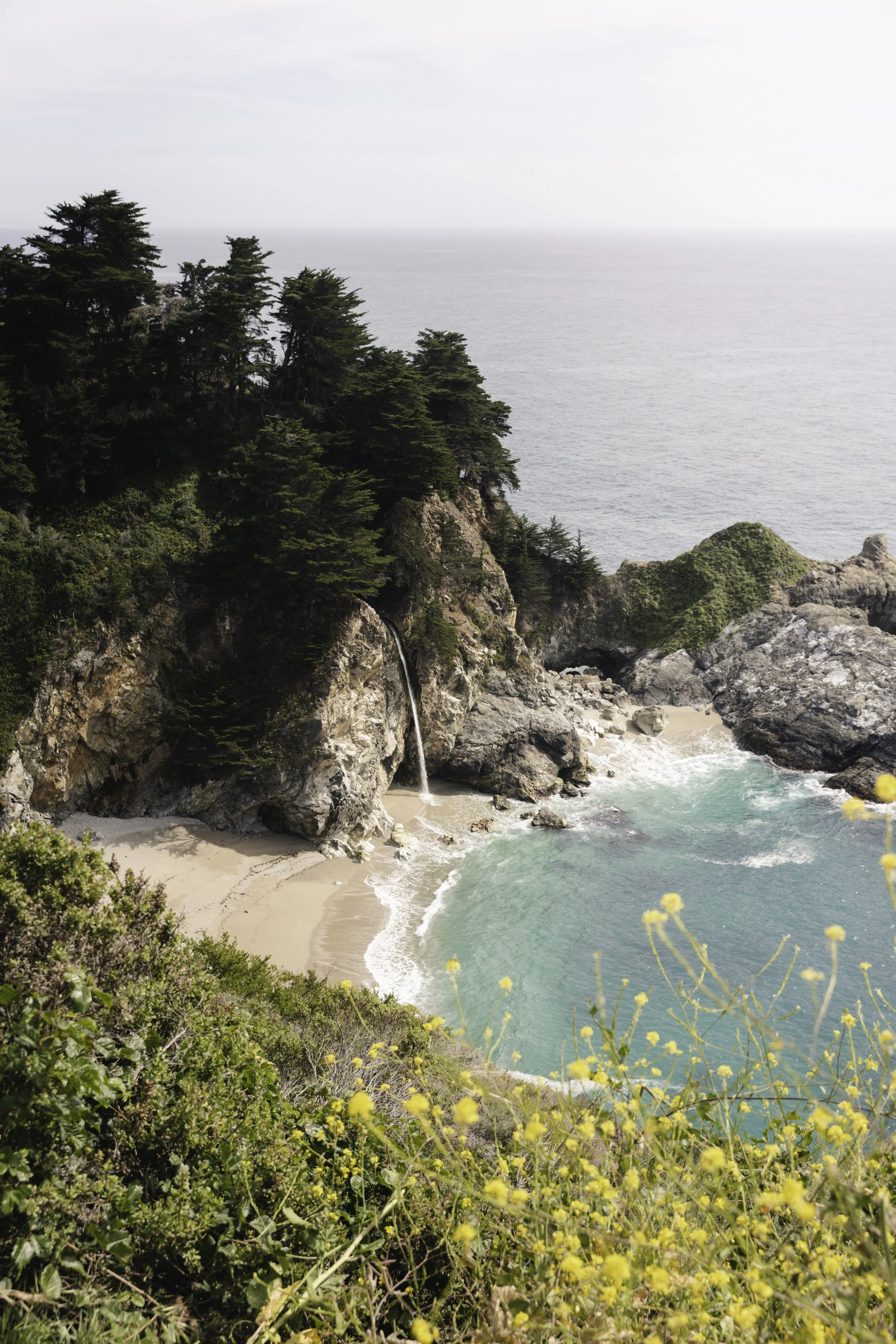 Big Sur-11.jpg