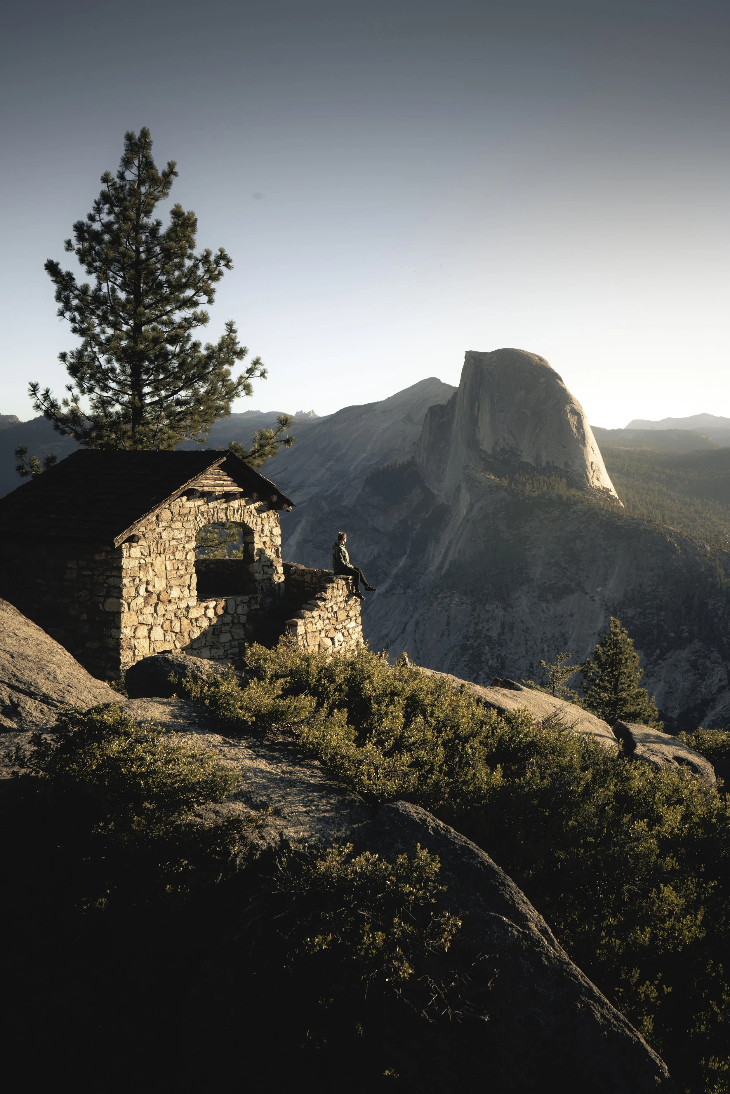 Yosemite-girlonwall-2-ezgif.com-resize.jpg